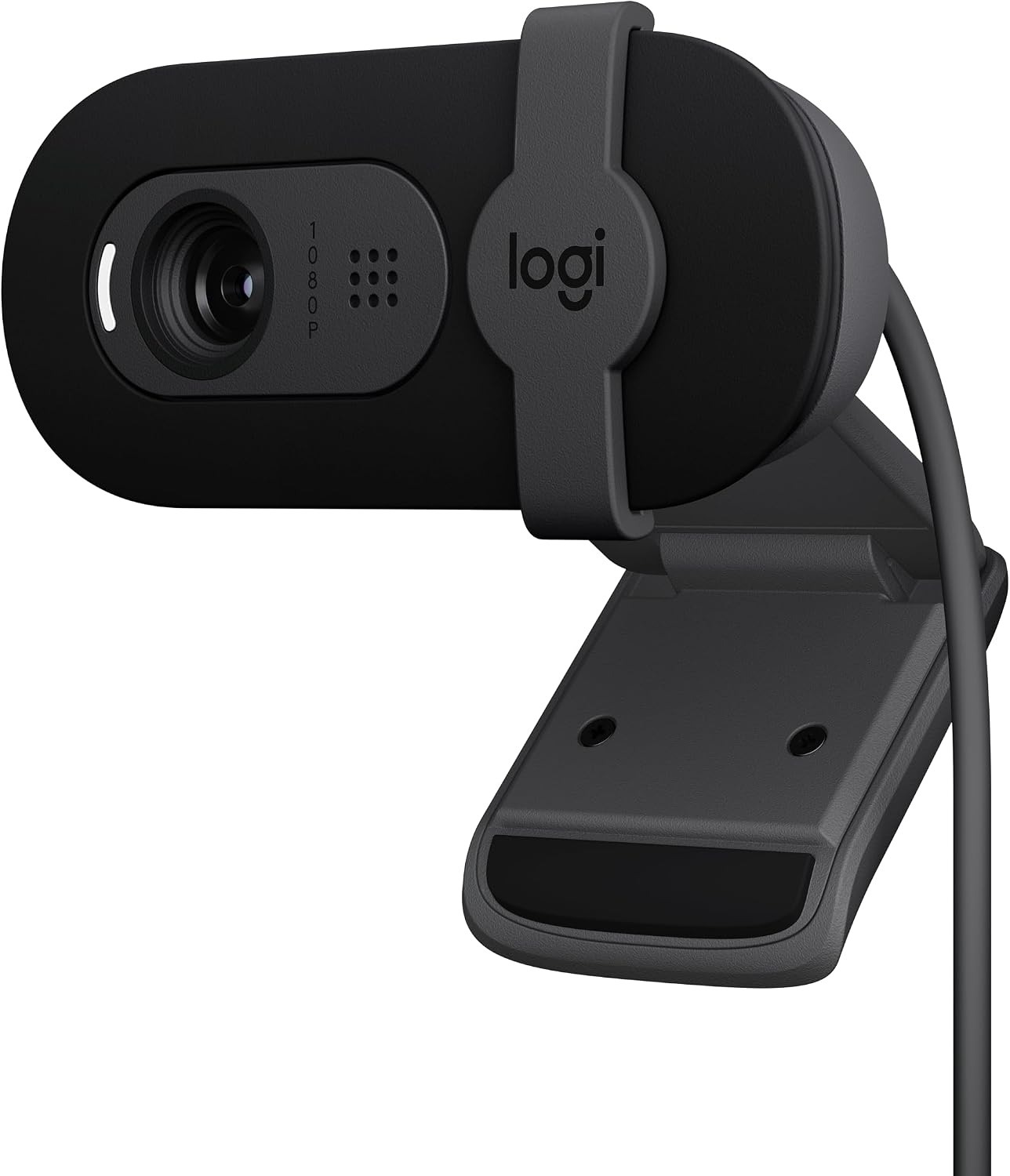 Logitech Brio 101 (B0CJ5Z7QZ8)